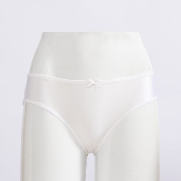 Quần lót Nữ Cecina che khuyết điểm bụng AJ CBI01R