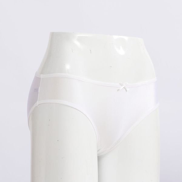 Quần lót Nữ Cecina che khuyết điểm bụng AJ CBI01R