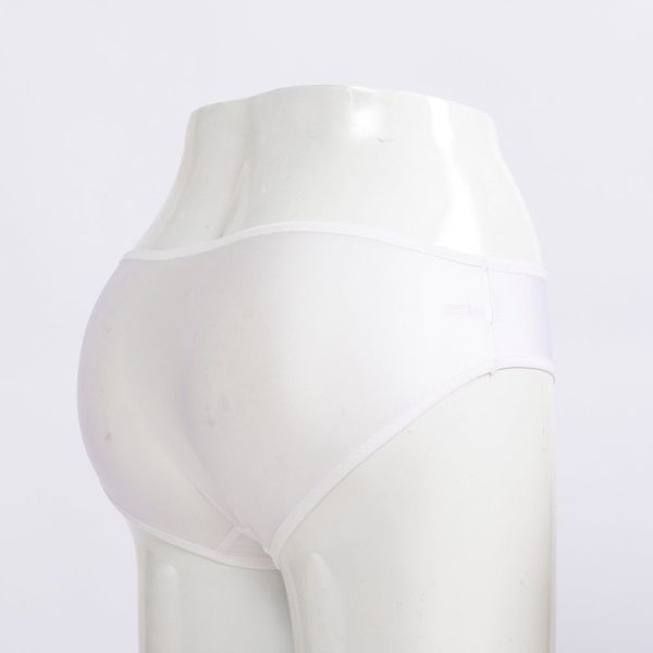 Quần lót Nữ Cecina che khuyết điểm bụng AJ CBI01R