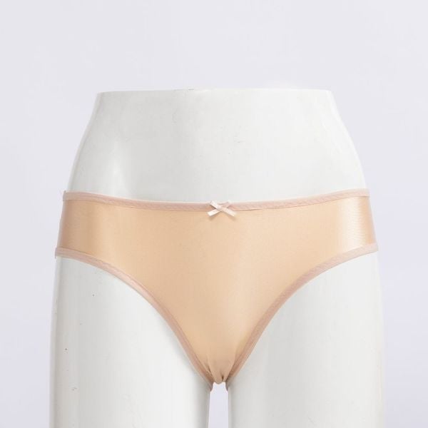 Quần lót Nữ Cecina che khuyết điểm bụng AJ CBI01R