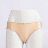 Quần lót Nữ Cecina che khuyết điểm bụng AJ CBI01R