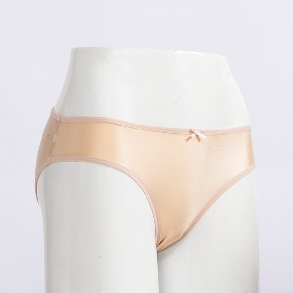 Quần lót Nữ Cecina che khuyết điểm bụng AJ CBI01R