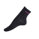 Combo 03 Đôi Tất Nữ Cecina CSC011 DBO0434