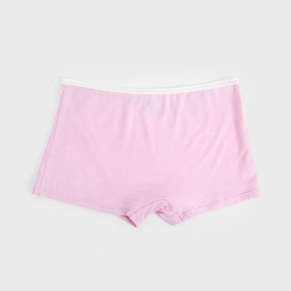 Quần lót đùi bé gái Cecina (dáng boxer) CGBX06M0H0