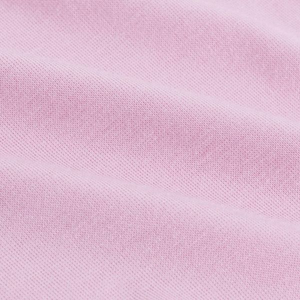 Quần lót tam giác bé gái Cecina (dáng bikini) CGBI06M0H0