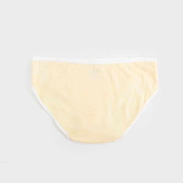 Quần lót tam giác bé gái Cecina (dáng bikini) CGBI06M0H0