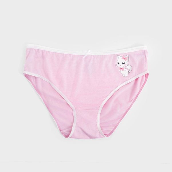 Quần lót tam giác bé gái Cecina (dáng bikini) CGBI06M0H0
