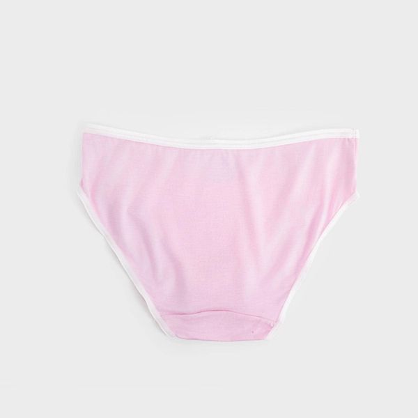 Quần lót tam giác bé gái Cecina (dáng bikini) CGBI06M0H0