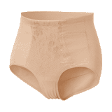 Quần gen nịt bụng Nữ Cecina CSP003