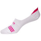 Tất bí mật Nữ Cecina Cotton CSC08