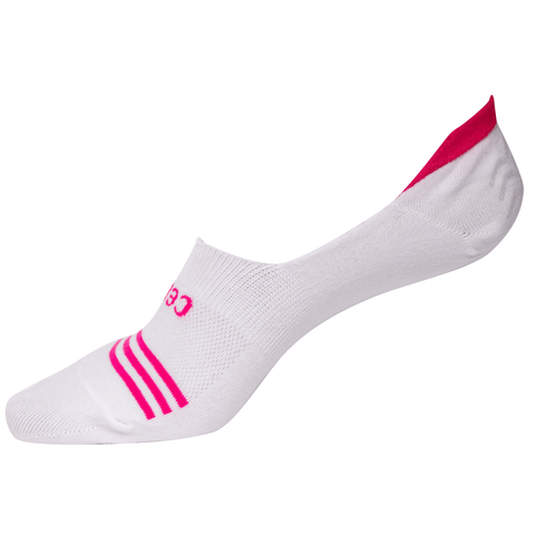 Tất bí mật Nữ Cecina Cotton CSC08