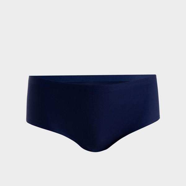 Quần lót nữ không đường may Cecina CBI002EDP01