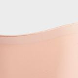 Quần Lót Nữ Polyamide Không Đường May Cecina CBI027