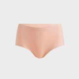Quần Lót Nữ Polyamide Không Đường May Cecina CBI027