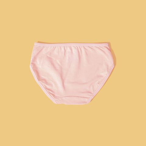 Quần lót Bé Gái Cecina Cotton CGBI01