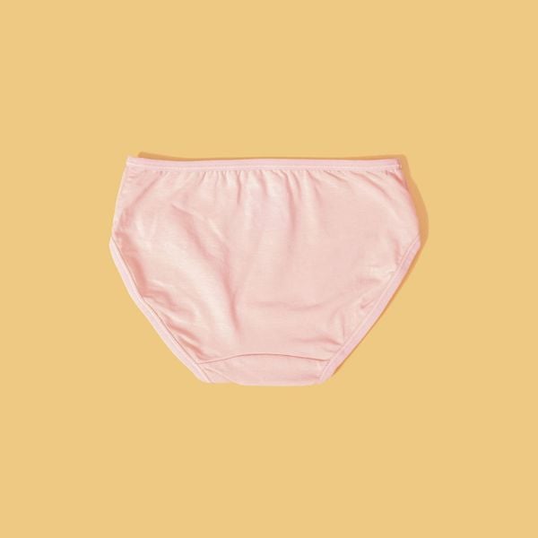Quần lót Bé Gái Cecina Cotton CGBI01