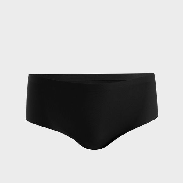 Quần lót nữ không đường may Cecina CBI002EDP01