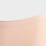 Quần Lót Nữ Polyamide Không Đường May Cecina CBI027