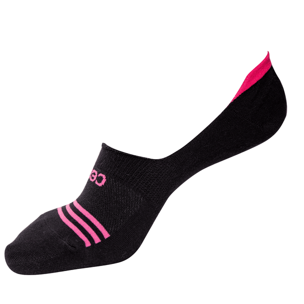 Tất bí mật Nữ Cecina Cotton CSC08