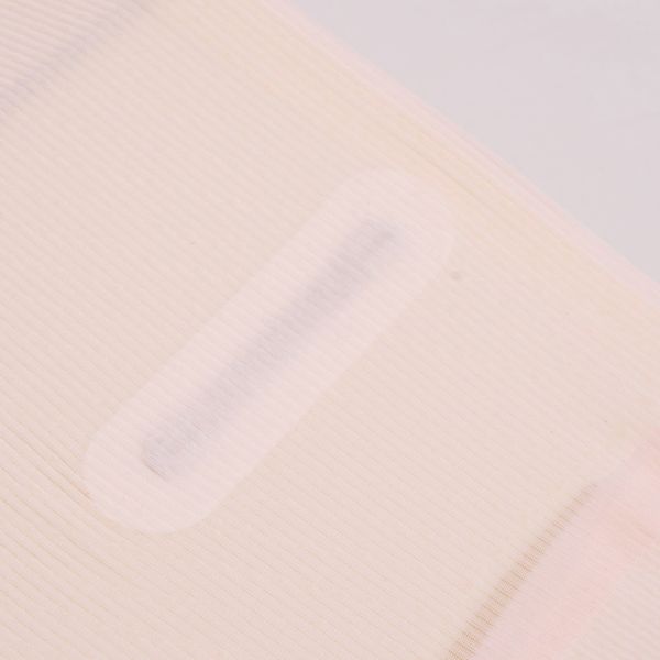 Quần gen bụng định hình eo hông Cecina CSP002EDP01
