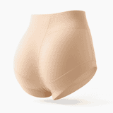 Quần gen nịt bụng Nữ Cecina CSP003