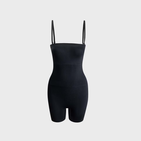 Bộ lót nữ liền thân body Cecina CBY005EGP01