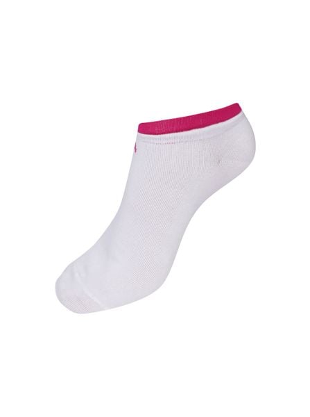 Tất Nữ cổ ngắn Cecina Cotton CC05