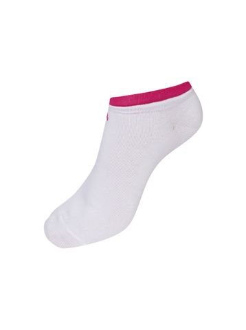 Tất Nữ cổ ngắn Cecina Cotton CC05