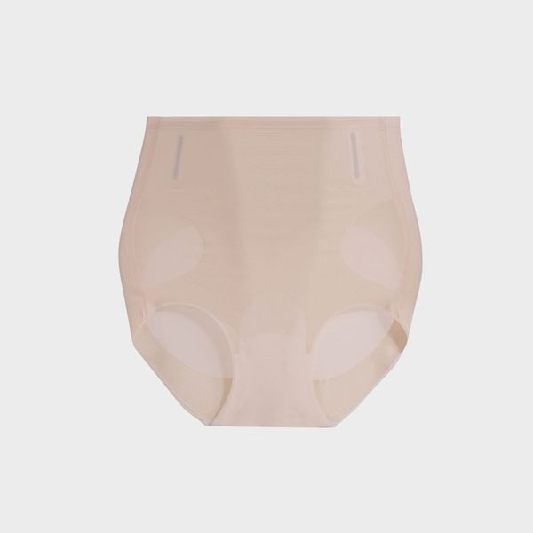 Quần gen bụng định hình eo hông Cecina CSP002EDP01
