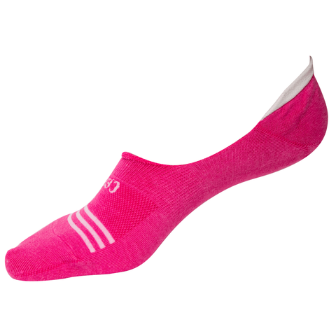 Tất bí mật Nữ Cecina Cotton CSC08