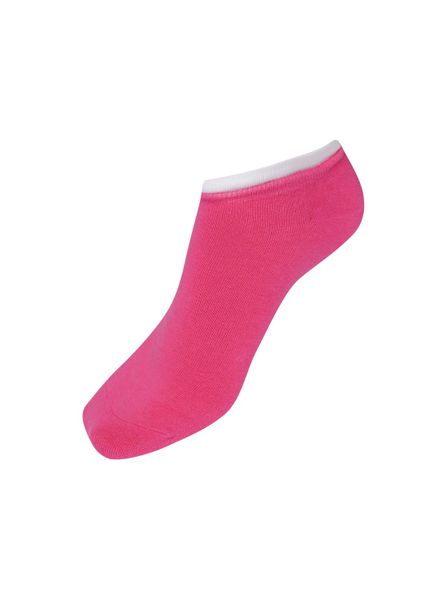 Tất Nữ cổ ngắn Cecina Cotton CC05