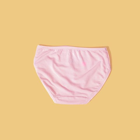 Quần lót Bé Gái Cecina Cotton CGBI01