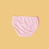 Quần lót Bé Gái Cecina Cotton CGBI01