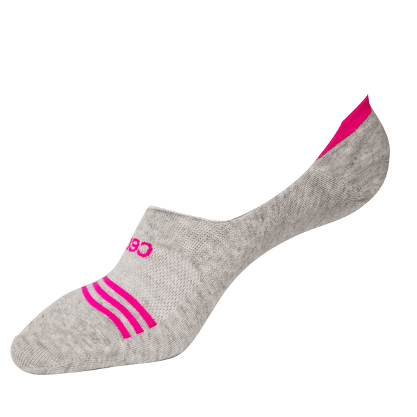 Tất bí mật Nữ Cecina Cotton CSC08