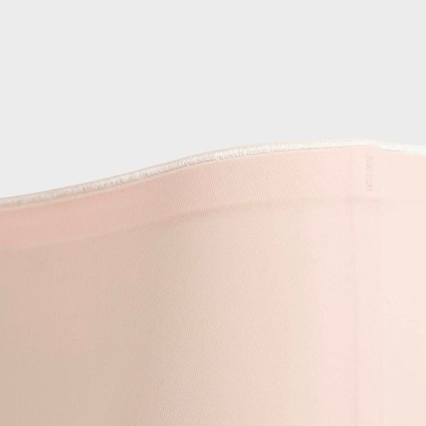 Quần Lót Nữ Polyamide Không Đường May Cecina CBI027