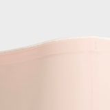 Quần Lót Nữ Polyamide Không Đường May Cecina CBI027