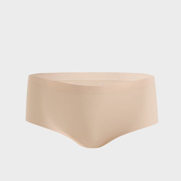 Quần lót nữ không đường may Cecina CBI002EDP01