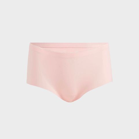 Quần Lót Nữ Polyamide Không Đường May Cecina CBI027