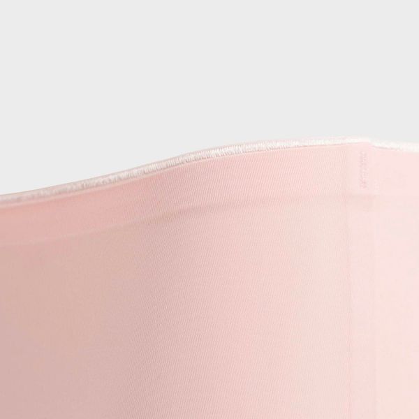 Quần Lót Nữ Polyamide Không Đường May Cecina CBI027