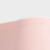 Quần Lót Nữ Polyamide Không Đường May Cecina CBI027