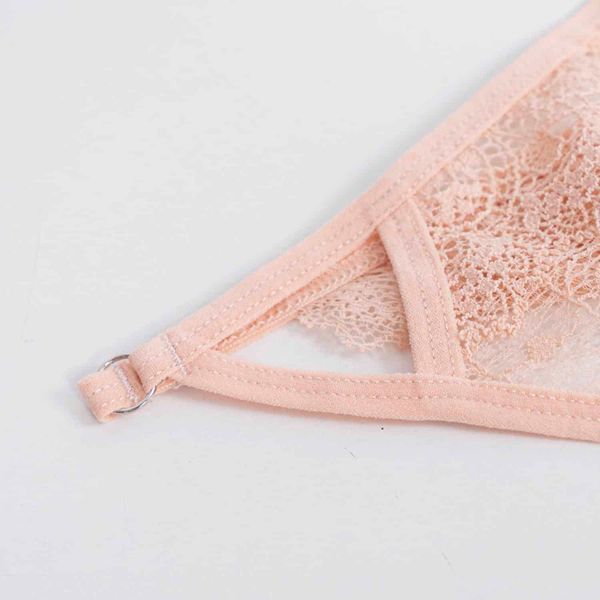 Quần lót nữ Cecina CBI005EDP01