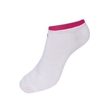 Tất Nữ cổ ngắn Cecina Cotton CC05