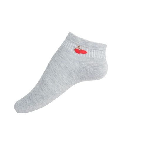 Combo 05 tất nữ Cecina CSC009 DBO0435