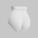 Đồ gen nịt bụng Nữ Cecina CSP002