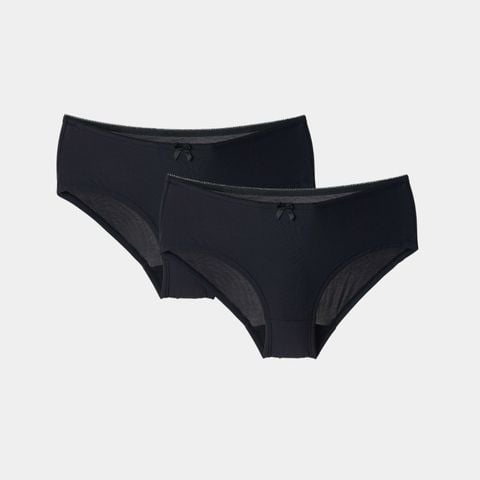 [Mua 1 Tặng 1] Bộ 01 Quần Lót Nữ Bikini CBI015 Tặng 01 CBI015 - CBI015M0P02