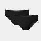 [Mua 1 Tặng 1] Quần Lót Nữ Bikini Cecina Bamboo CBI008M0P02