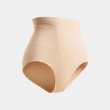 Đồ gen nịt bụng Nữ Cecina CSP002