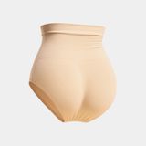 Đồ gen nịt bụng Nữ Cecina CSP002