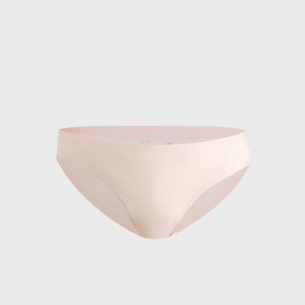 Quần lót nữ không viền mát lạnh Cecina CBI010EDP01