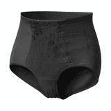 Quần gen nịt bụng Nữ Cecina CSP003